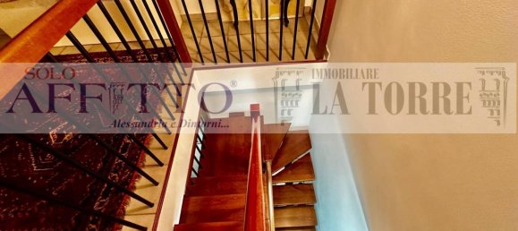 7غرفة فيلا في Castelletto Monferrato, Italy رقم 35989 43