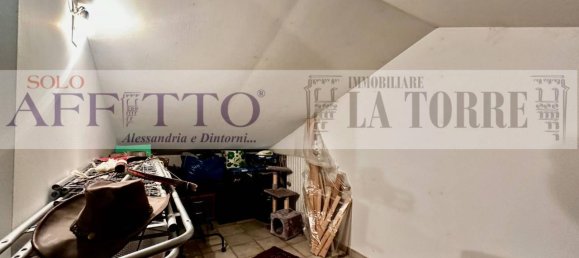 7غرفة فيلا في Castelletto Monferrato, Italy رقم 35989 38