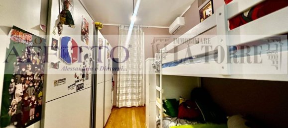 7غرفة فيلا في Castelletto Monferrato, Italy رقم 35989 19