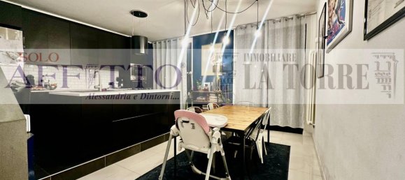 7غرفة فيلا في Castelletto Monferrato, Italy رقم 35989 4