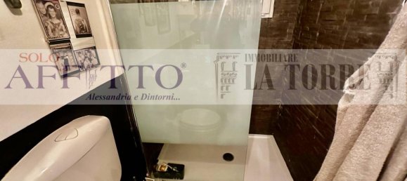 7غرفة فيلا في Castelletto Monferrato, Italy رقم 35989 49