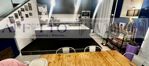 7غرفة فيلا في Castelletto Monferrato, Italy رقم 35989 12