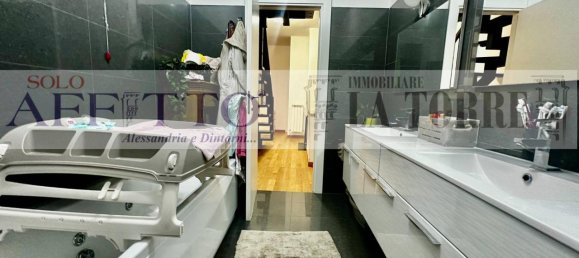 7غرفة فيلا في Castelletto Monferrato, Italy رقم 35989 34