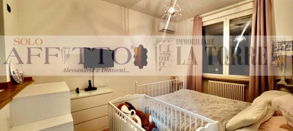 7غرفة فيلا في Castelletto Monferrato, Italy رقم 35989 28