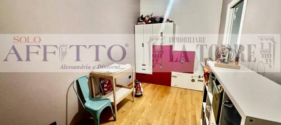 7غرفة فيلا في Castelletto Monferrato, Italy رقم 35989 22