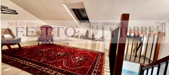 7غرفة فيلا في Castelletto Monferrato, Italy رقم 35989 44