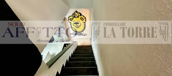 7غرفة فيلا في Castelletto Monferrato, Italy رقم 35989 46