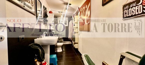 7غرفة فيلا في Castelletto Monferrato, Italy رقم 35989 47