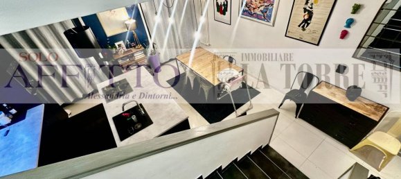 7غرفة فيلا في Castelletto Monferrato, Italy رقم 35989 15