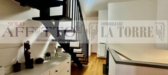 7غرفة فيلا في Castelletto Monferrato, Italy رقم 35989 29