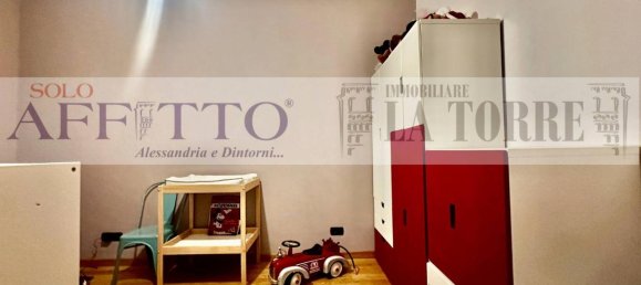 7غرفة فيلا في Castelletto Monferrato, Italy رقم 35989 20