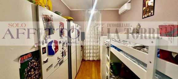 7غرفة فيلا في Castelletto Monferrato, Italy رقم 35989 18