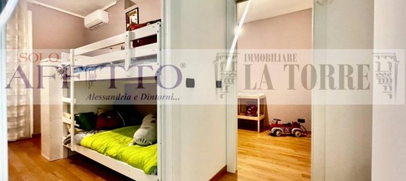 7غرفة فيلا في Castelletto Monferrato, Italy رقم 35989 17