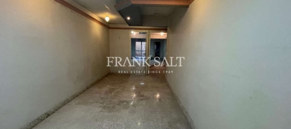 Büro in Santa Venera, Malta 55m², Nr. 12406 5