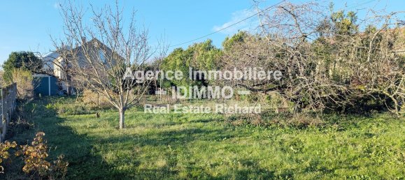 4 bedrooms House in Corbeilles, France No. 159497 11