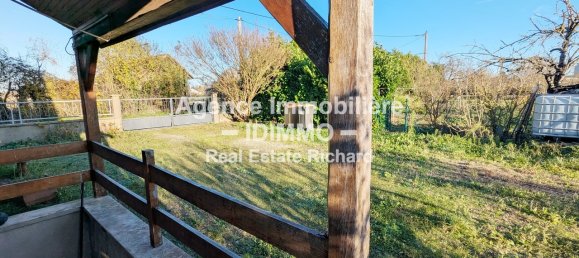 4 bedrooms House in Corbeilles, France No. 159497 13