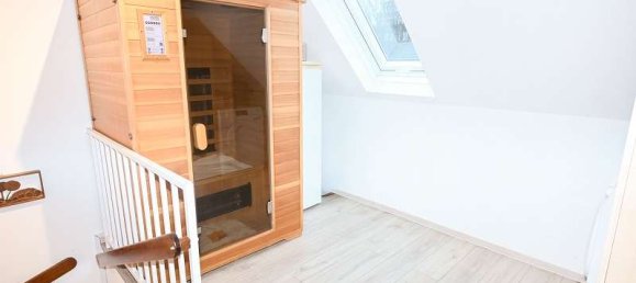 2 غرف نوم منزل ذو طابقين في Kassel, Germany رقم 43848 7