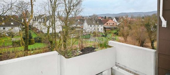 2 غرف نوم منزل ذو طابقين في Kassel, Germany رقم 43848 4