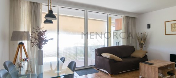 3 bedrooms Duplex in Es Mercadal, Spain No. 162090 11