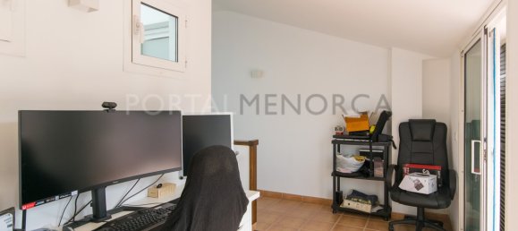 3 bedrooms Duplex in Es Mercadal, Spain No. 162090 29