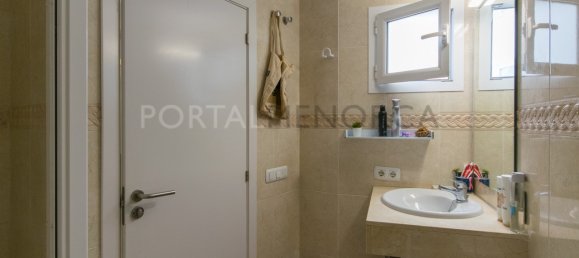 3 bedrooms Duplex in Es Mercadal, Spain No. 162090 4
