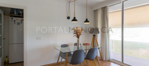 3 bedrooms Duplex in Es Mercadal, Spain No. 162090 17