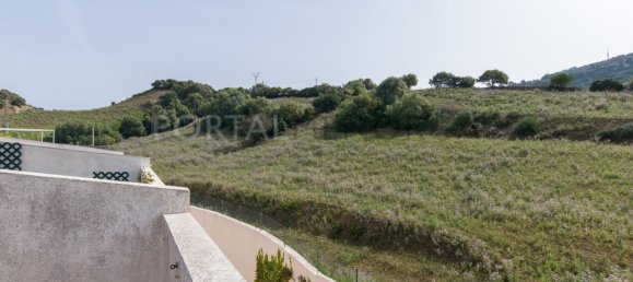 3 bedrooms Duplex in Es Mercadal, Spain No. 162090 6