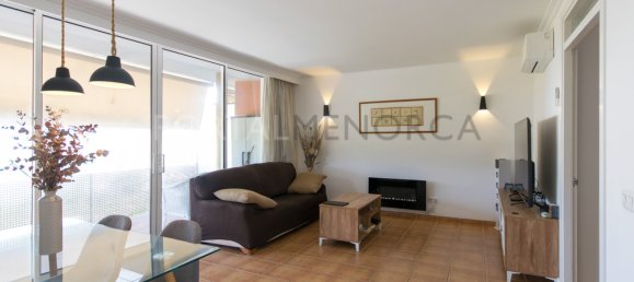 3 bedrooms Duplex in Es Mercadal, Spain No. 162090 14