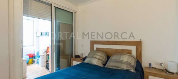 3 bedrooms Duplex in Es Mercadal, Spain No. 162090 3