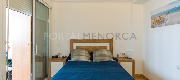 3 bedrooms Duplex in Es Mercadal, Spain No. 162090 21