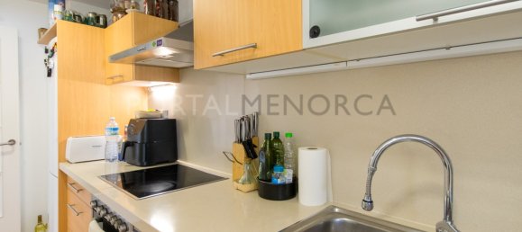 3 bedrooms Duplex in Es Mercadal, Spain No. 162090 19