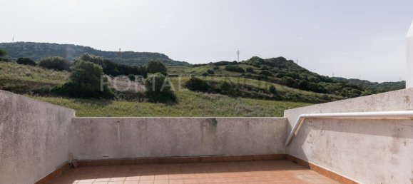 3 bedrooms Duplex in Es Mercadal, Spain No. 162090 31