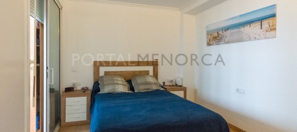 3 bedrooms Duplex in Es Mercadal, Spain No. 162090 20