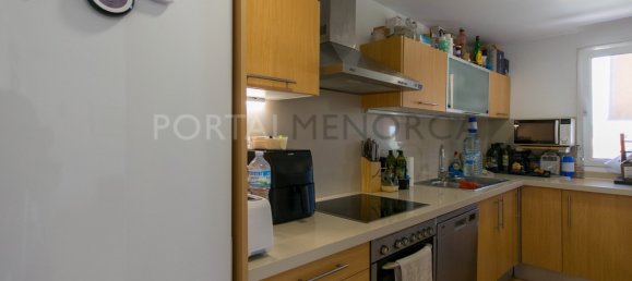 3 bedrooms Duplex in Es Mercadal, Spain No. 162090 18