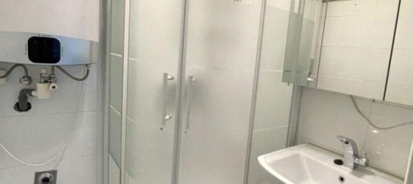 2غرفة شقة في St. Polten, Austria رقم 210503 16