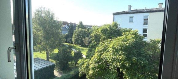 2غرفة شقة في St. Polten, Austria رقم 210503 17