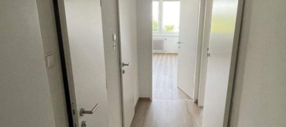 2غرفة شقة في St. Polten, Austria رقم 210503 6