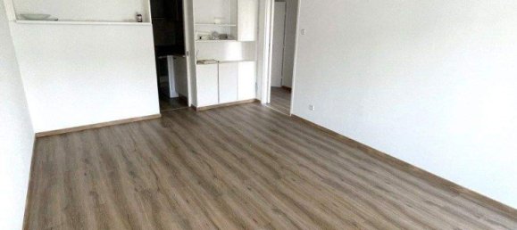 2غرفة شقة في St. Polten, Austria رقم 210503 12