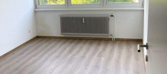 2غرفة شقة في St. Polten, Austria رقم 210503 9