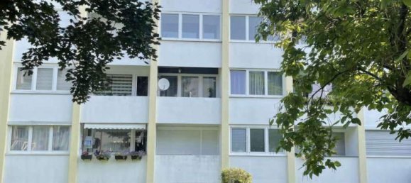 2غرفة شقة في St. Polten, Austria رقم 210503 2