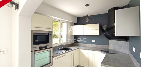 Casa de 4 dormitorios en Landeronde, France No. 363627 2