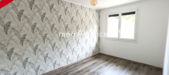 Casa de 4 dormitorios en Landeronde, France No. 363627 12