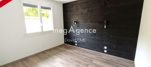 Casa de 4 dormitorios en Landeronde, France No. 363627 9