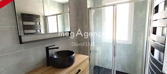 Casa de 4 dormitorios en Landeronde, France No. 363627 11