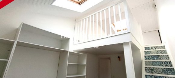 Casa de 4 dormitorios en Landeronde, France No. 363627 10