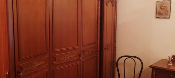 3 rooms House in Bagheria, Italy No. 178688 11