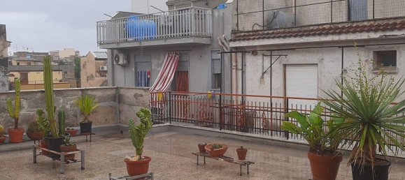 3 rooms House in Bagheria, Italy No. 178688 21