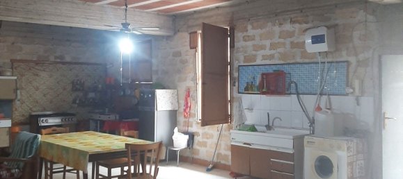 3 rooms House in Bagheria, Italy No. 178688 4
