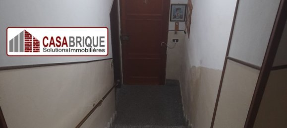 3 rooms House in Bagheria, Italy No. 178688 13