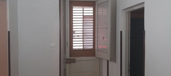 3 rooms House in Bagheria, Italy No. 178688 17